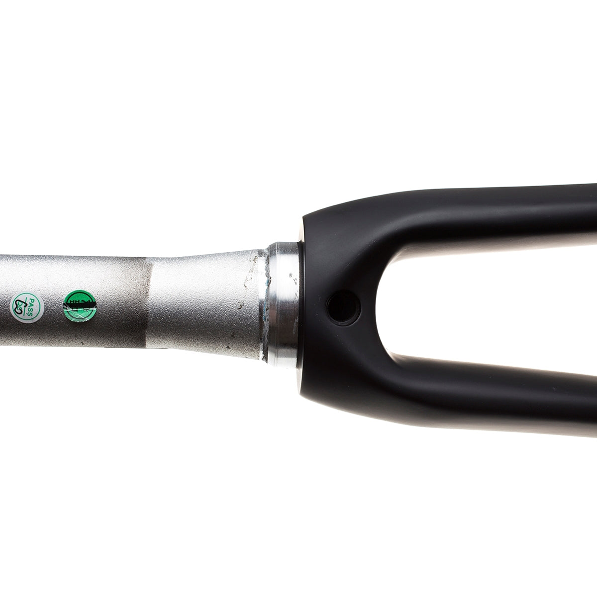 Pista Leggera Gabel