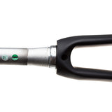Pista Leggera Gabel