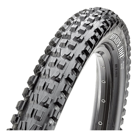 Minion DHF WT Faltreifen - 29x2.50 Zoll - 3C MaxxTerra - TR Exo