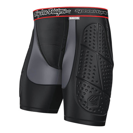 LPS 5605 Short - Protektorenshorts