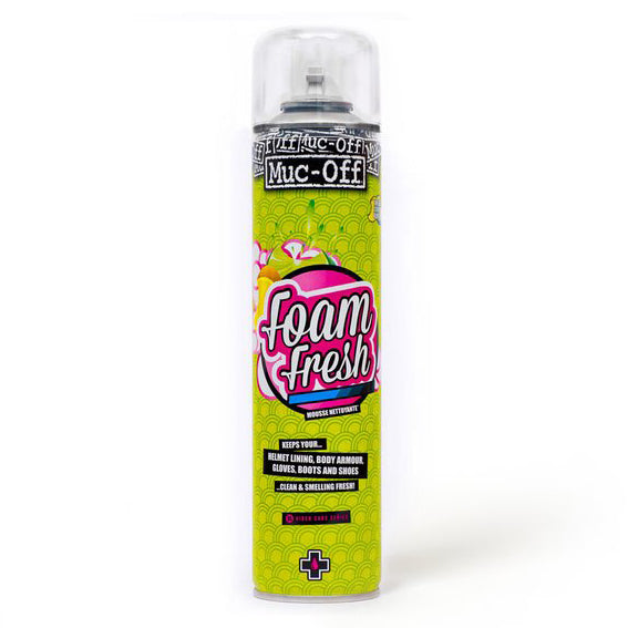 bike helmet foam Helmet Foam Fresh Helmet Care