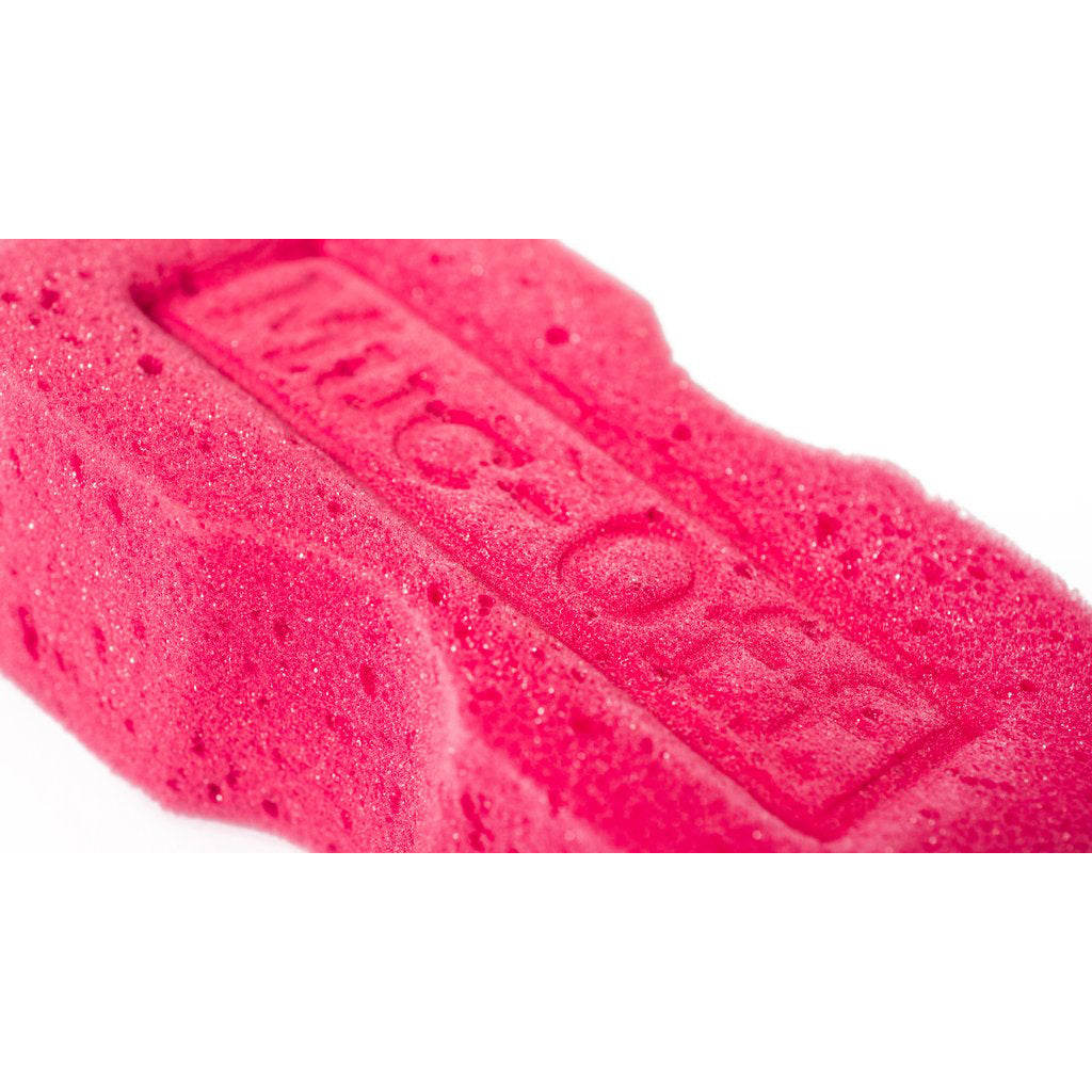Expanding Sponge Reinigungsschwamm