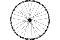 DEEMAX ENDURO SL 29 rueda trasera, 6 agujeros, 12x148 mm - Shimano Micro Spline 