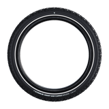 Smart Sam Cargo Super Defense 27.5" Drahtreifen, E-50 - 60-584