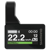 Informations-Display, SC-EN600