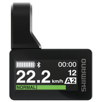 Informations-Display, SC-EN600