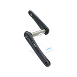 Kurbelgarnitur DEORE XT FC-M8100-1 12-fach