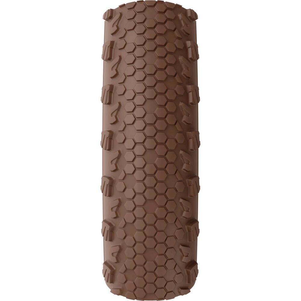 Fahrradreifen 24 X 1,75 – Für MTB, City-Bike, BMX & Mehr, Mit Gutem Grip Und Durchstoßschutz