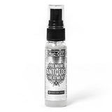 Anti-Fog Pflegespray Premium