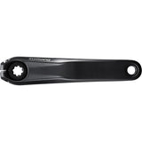 Crankarm SHIMANO E-BIKE SYSTEMS FC-E8050 rechts