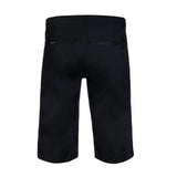D1 Shorts - schwarz