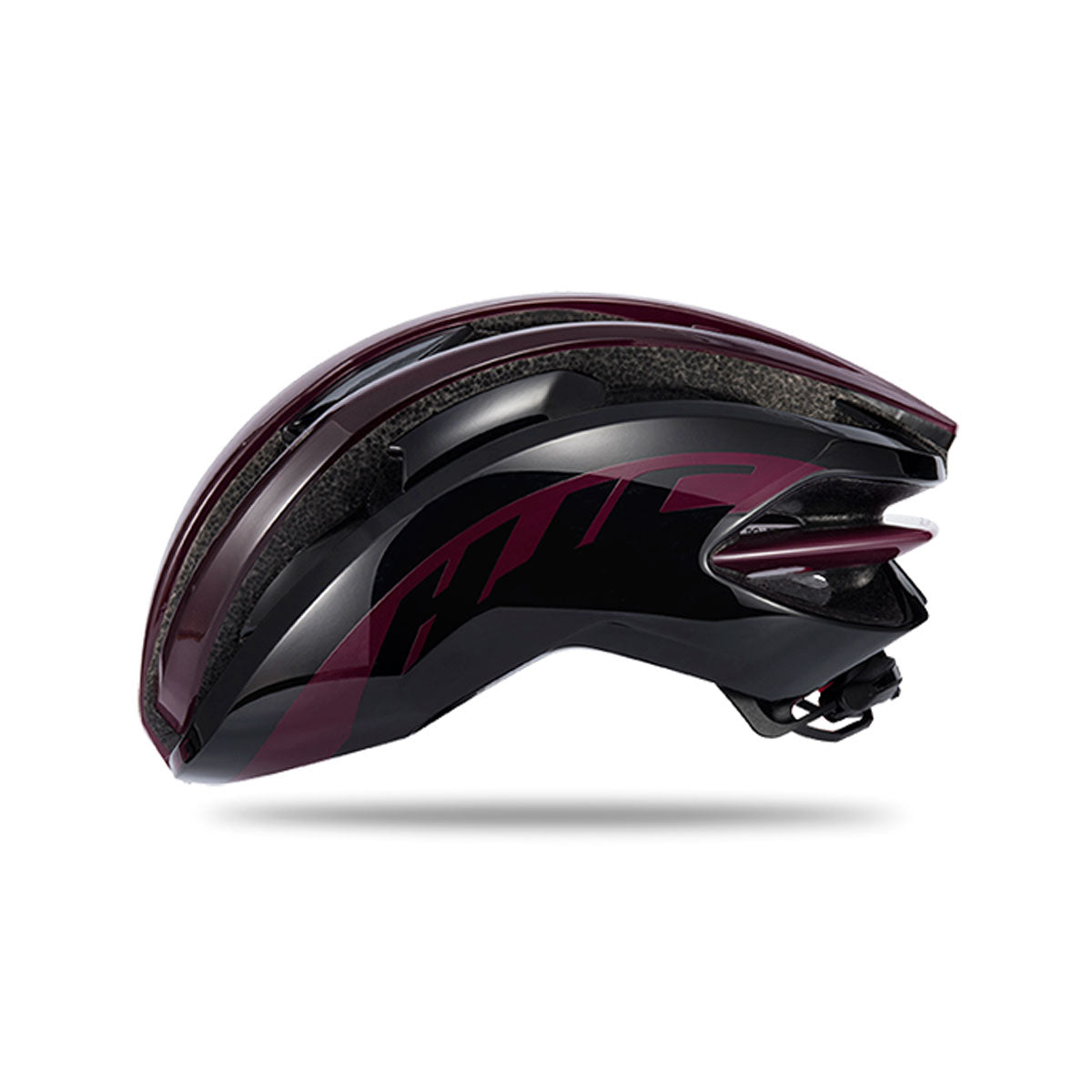 HJC IBEX Road Fahrradhelm