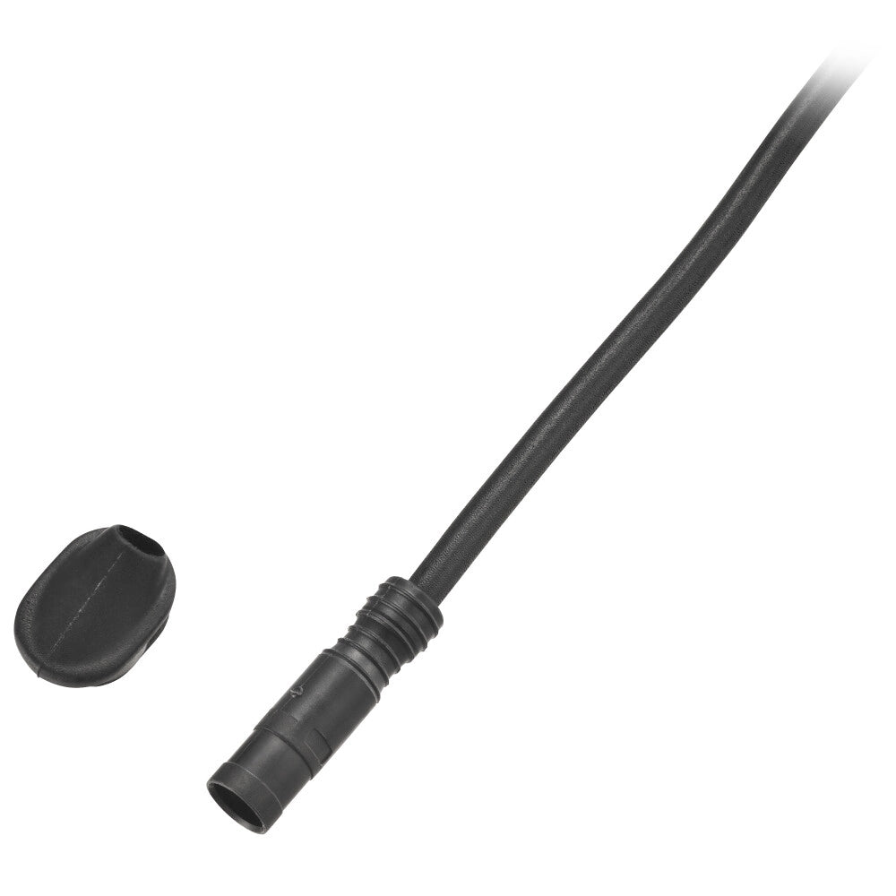 Power cable SHIMANO Di2 EW-SD50