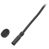 Power cable SHIMANO Di2 EW-SD50