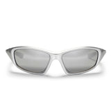 Kotti, Silver Mirror - Silver