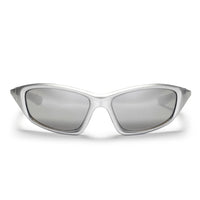 Kotti, Silver Mirror - Silver
