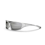 Kotti, Silver Mirror - Silver
