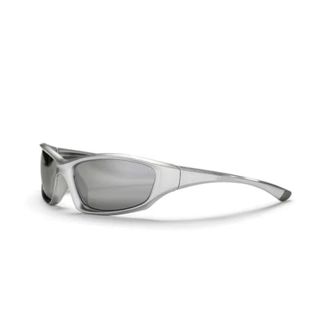 Kotti, Silver Mirror - Silver