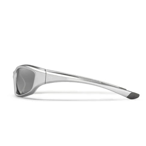 Kotti, Silver Mirror - Silver