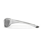 Kotti, Silver Mirror - Silver