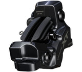 DEORE XT BR-M8220 Bremssattel - 4 Kolben