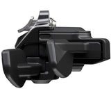 Schalter DEORE Di2 SW-M6250, I-Spec EV