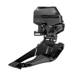 Force AXS eTap Umwerfer - Anlötversion MY24