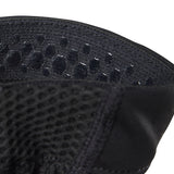 Youth Enduro Elbow Sleeve - Black
