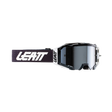 Goggle Velocity 5.5 Iriz - Graphite Platinum UC 28%