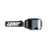 Goggle Velocity 5.5 Iriz - Graphite Platinum UC 28% 