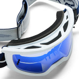 Main Goat Strafer - Spark - Navy