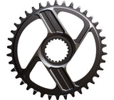 XTR SM-CRM96 Kettenblatt - 12-fach