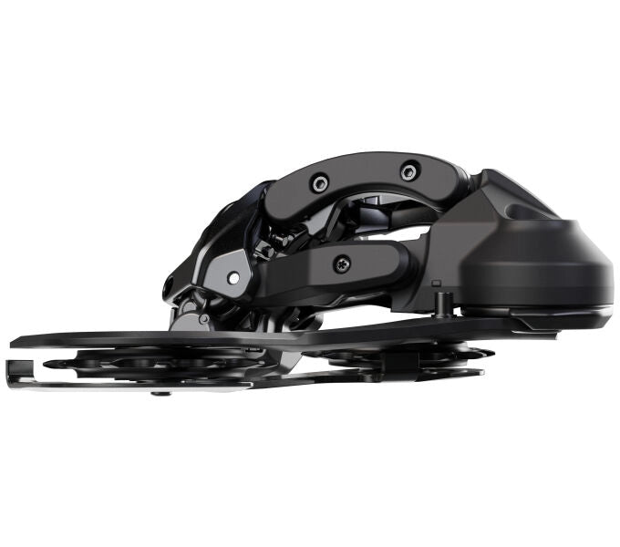 Schaltwerk DEORE Di2 RD-M6260 12-fach