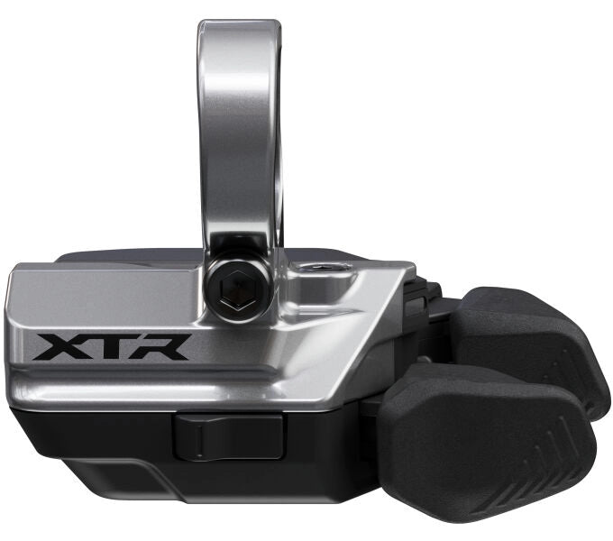 XTR Di2 SW-M9250 Schalter, Schelle - 12-fach