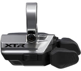 XTR Di2 SW-M9250 Schalter, Schelle - 12-fach