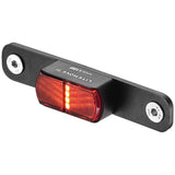 Rücklicht Gepäckträger TS-RK