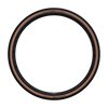 G-One R Pro,  Evolution Line, 28