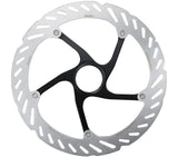 RT-CL700 Centerlock Bremsscheibe