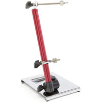 Zentrierständer Pro Truing Stand