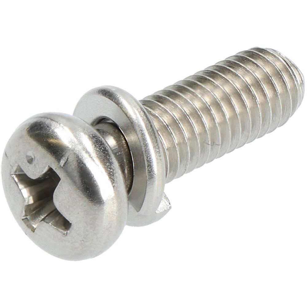 Mounting screw for speed sensor SHIMANO E-BIKE SYSTEMS SM-DUE10
