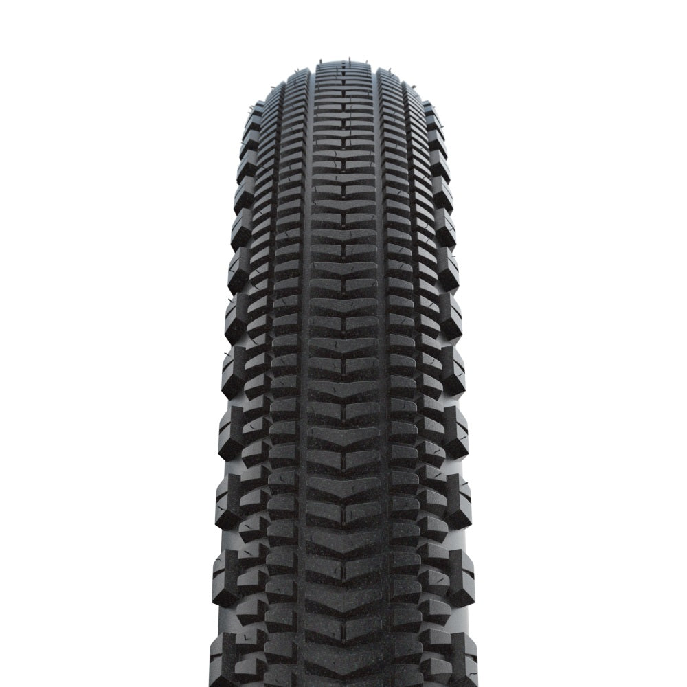 45-622 G-ONE Overland EVO Super Ground TLE E-50