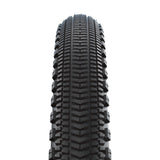 45-622 G-ONE Overland EVO Super Ground TLE E-50