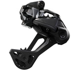 Schaltwerk DEORE Di2 RD-M6260 12-fach