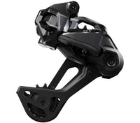 Schaltwerk DEORE Di2 RD-M6260 12-fach