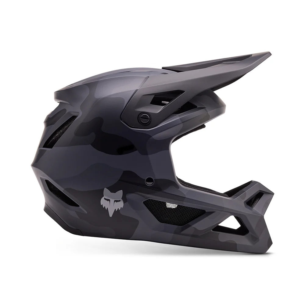 fox fahrradhelme Racing Youth Rampage Fahrradhelm CE/CPSC Category:E Bikes MTB Cross_Schwalbe Johnny Watts Perf. DD RaceG. 65 622 Größe:59-63 Ciarra | Vakuumverpacktes Hähnchen
