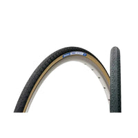 Pneu pliable Pasela ProTite, 26