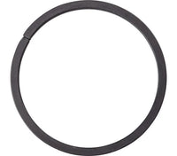 Sprengring für SG-8R25