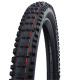Eddy Current Front Evo Super Trail, TLE - 65-622