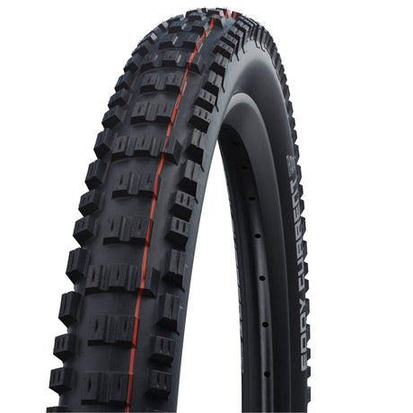 Eddy Current Front Evo Super Trail, TLE - 65-622