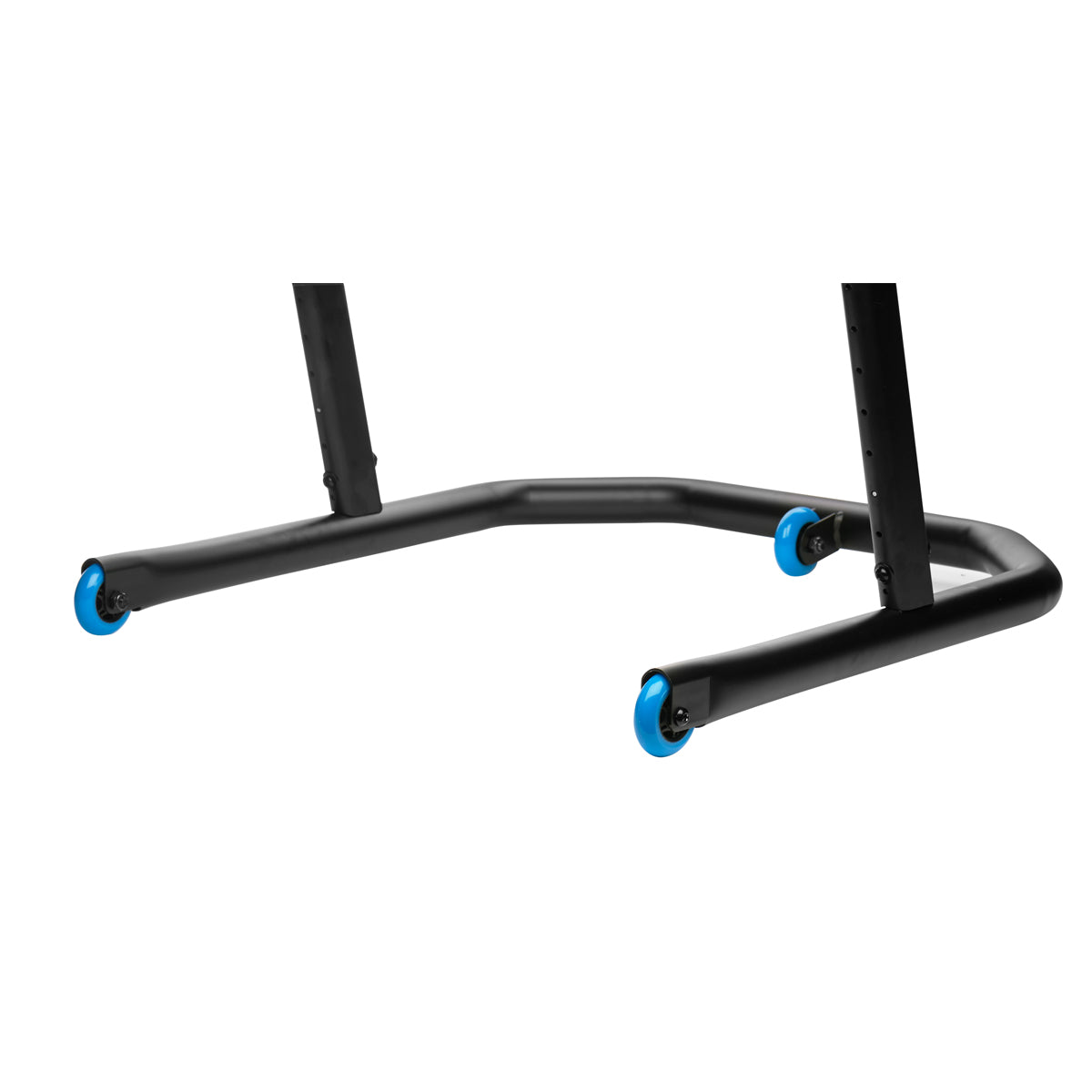 KICKR Bike Desk - Schwarz